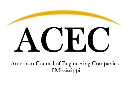 American Council of Engineering Companies of Mississippi (ACEC/MS)