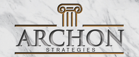 Archon Strategies