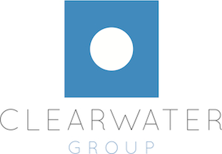 Clearwater Group, LLC