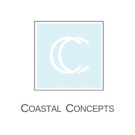 Coastal Concepts, LLC