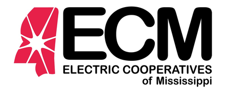 Electric Cooperatives of Mississippi