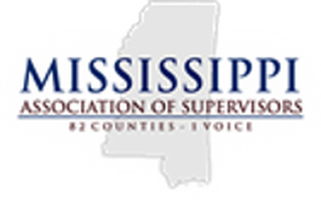 Mississippi Association of Supervisors