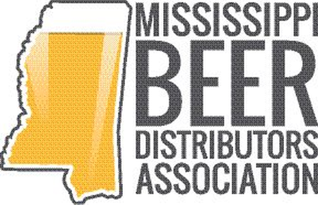 Mississippi Beer Distributors Association