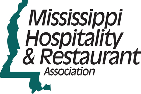 Mississippi Hospitality & Restaurant Association