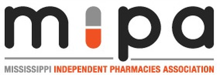 Mississippi Independent Pharmacies Association