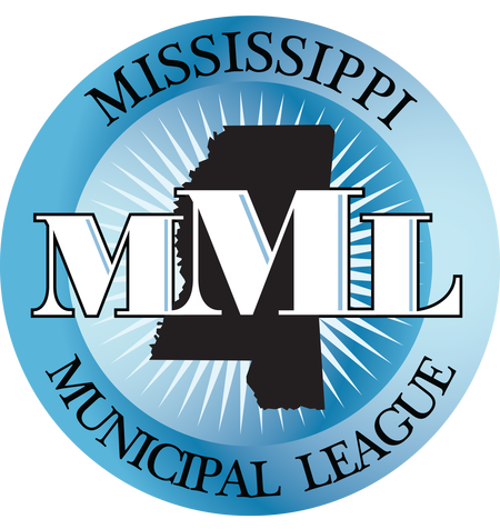 Mississippi Municipal League