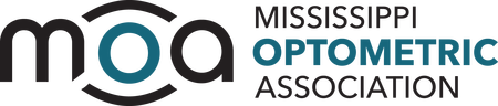Mississippi Optometric Association