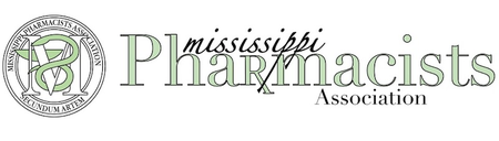 Mississippi Pharmacists Association