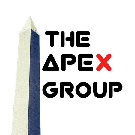 The Apex Group, Inc.