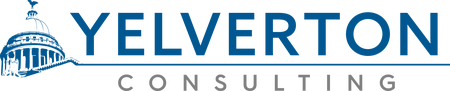 Yelverton Consulting, LLC
