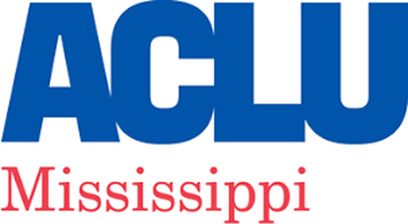 ACLU of Mississippi