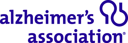 Alzheimer's Association Mississippi Chapter