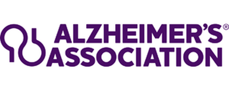 Alzheimer's Association Mississippi Chapter