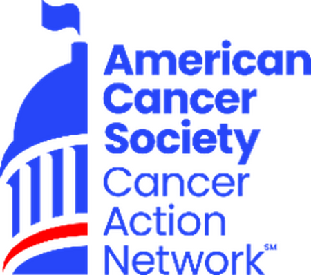 American Cancer Society Cancer Action Network