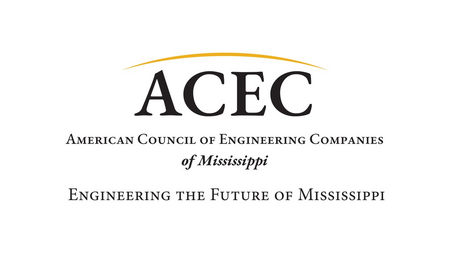 American Council of Engineering Companies of Mississippi (ACEC/MS)