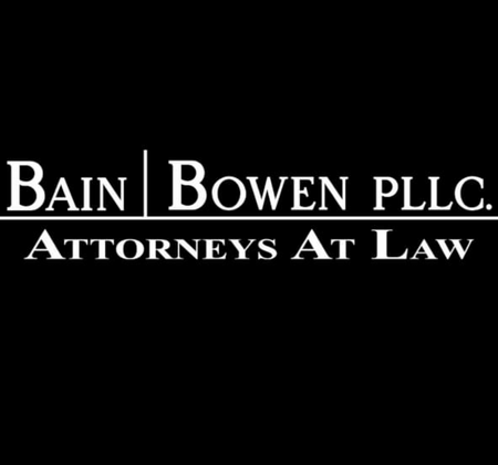 BainBowen PLLC