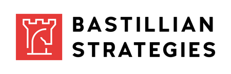 Bastillian Strategies