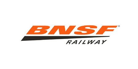 BNSF Railway