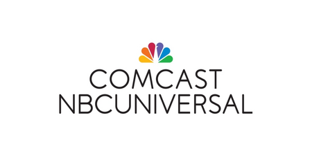 Comcast NBCUniversal