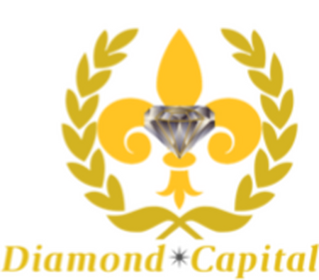 Diamond Capital International LLC 