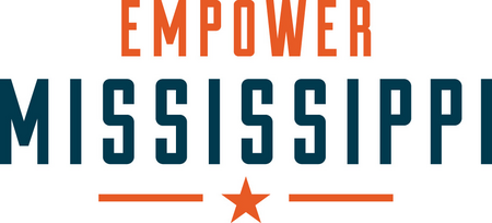 Empower Mississippi