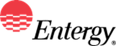 Entergy Mississippi, LLC