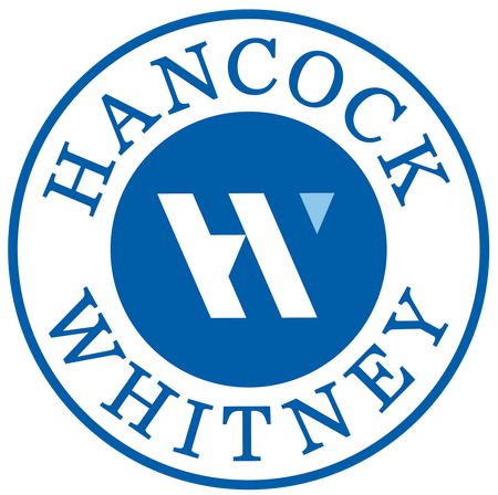 Hancock Whitney