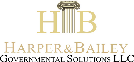 Harper & Bailey Governmental Solutions