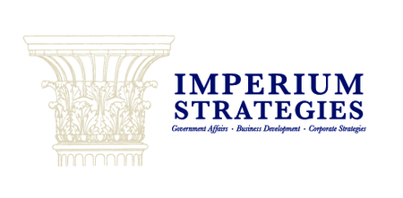 Imperium Strategies