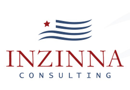 Inzinna Consulting