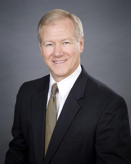 Jones Walker LLP