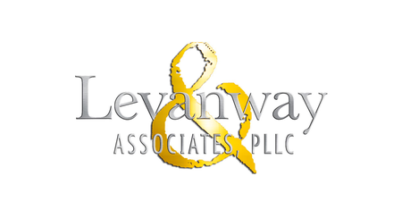 Levanway & Associates, PLLC