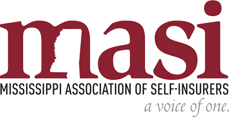 Mississippi Association of Self-Insurers