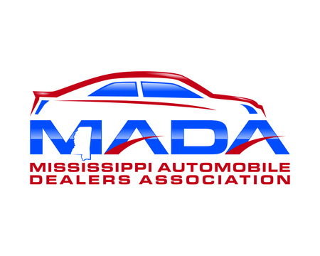 Mississippi Automobile Dealers Association