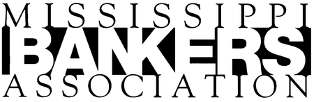 Mississippi Bankers Association