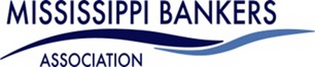 Mississippi Bankers Association