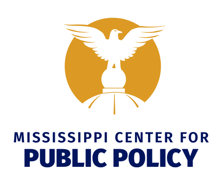 Mississippi Center for Public Policy