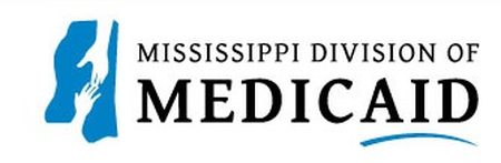 Mississippi Division of Medicaid