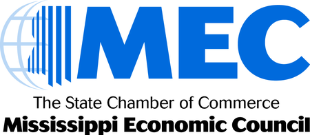 Mississippi Economic Council