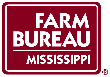 Mississippi Farm Bureau Federation