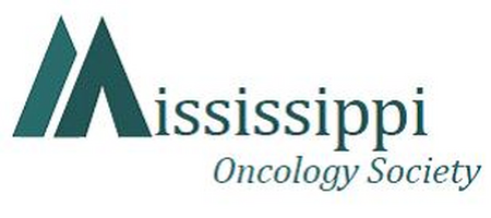 Mississippi Oncology Society