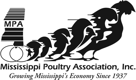 Mississippi Poultry Association