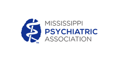 Mississippi Psychiatric Association