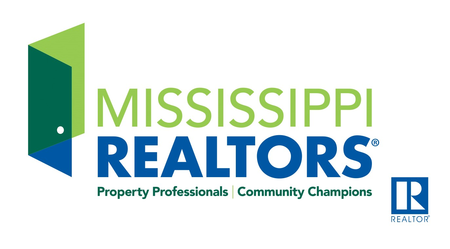 Mississippi REALTORS®