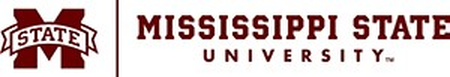 Mississippi State University