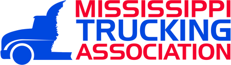 Mississippi Trucking Association