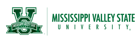 Mississippi Valley State University