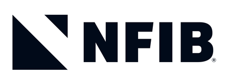 National Federation of Independent Business (NFIB)