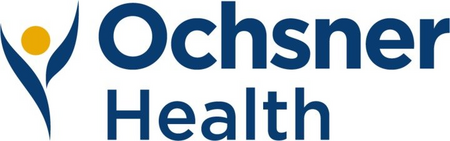 Ochsner Health 