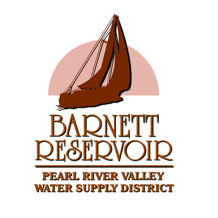 Pearl River Valley Water Supply District